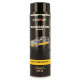 Vaska pārklājums 500 ml,MOTIP Waxcoating Black 500ml
