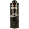 MOTIP Bitumen Based Undercoating 1l,Aizsardziba pret akmeniem,Skanas izolacija