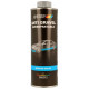 MOTIP Stone Chip Spray MS Pelēks 1L