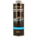 MOTIP Stone Chip Spray MS Pelēks 1L