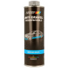 MOTIP Stone Chip Spray MS Pelēks 1L