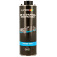 MOTIP Stone Chip Spray MS melns 1L