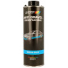 MOTIP Stone Chip Spray MS melns 1L