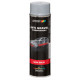 MOTIP Stone Chip Spray Grey HS 500ml (Pelēks)