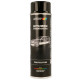 MOTIP Bitumen Based Undercoating 500ml