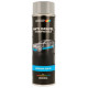 MOTIP Stone Chip Spray MS Pelēks 500ml