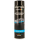 Stone Chip Spray Medium Solid BLACK 500ml