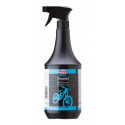 Velosipēda tīrītājs Bike Cleaner