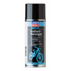 Velosipēda Ķēdes Tīrītājs Bike Bremsen- und Kettenreiniger