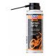 Velosipēda ķēdes smērviela Bike Kettenspray