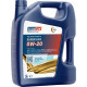 EUROLUB SUPER ECO SAE 0W20 5L