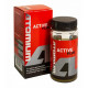 ATOMIUM Active Gasoline Plus 90ml