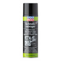 Universāls tīrītājs 500ml LIQUI MOLY