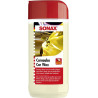 Carnauba spīduma vasks 500 ml