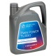 5W30 BMW TWINPOWER TURBO LL-04 5L