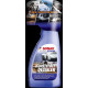 SONAX XTREME Plastmasas aprūpes līdz, ārp,+iekšp 500ml