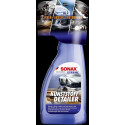 SONAX XTREME Plastmasas aprūpes līdz, ārp,+iekšp 500ml
