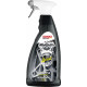 SONAX Disku tīrīšanas līdzeklis Wheel Beast 1000ml