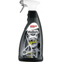 SONAX Disku tīrīšanas līdzeklis Wheel Beast 1000ml