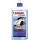 SONAX XTREME Aktīvais šampūns 500ml