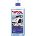 SONAX XTREME Aktīvais šampūns 500ml