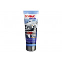 SONAX XTREME Nanopro Ārējo plastmasu atjaunošanas gēls