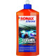SONAX XTREME šamp. ar keramikas īpašībām 500ml
