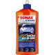 SONAX XTREME keramiskā pulēšanas pasta All in One 500ml