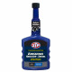 STP Diesel Emissions Reducer, Dīzeļa izmešu samazinātājs 400ml