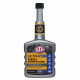 STP Ultra Diesel Cleaner 5 in 1, Dīzeļa tīrītājs 5 vienā 400mlSTP Ultra Diesel Cleaner 5 in 1, Dīzeļa tīrītājs 5 vienā 400ml