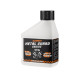 METAL GUARD Engine CLP 300ml