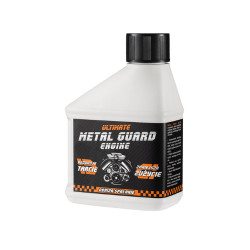 METAL GUARD Engine CLP 300ml