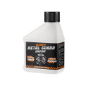 METAL GUARD Engine CLP 300ml