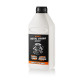 METAL GUARD Engine CLP 500ml