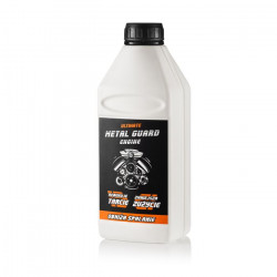 METAL GUARD Engine CLP 500ml