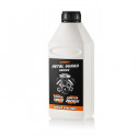METAL GUARD Engine CLP 500ml