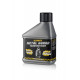 METAL GUARD Transmission CLP 300 ml