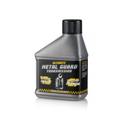 METAL GUARD Transmission CLP 300 ml