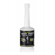 METAL GUARD INJECTOR Cleaner CLP 200 ml