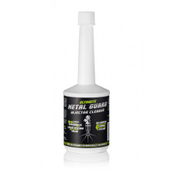 METAL GUARD INJECTOR Cleaner CLP 200 ml