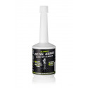 METAL GUARD INJECTOR Cleaner CLP 200 ml