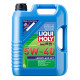 LIQUI MOLY Leichtlauf HC7 5W-40 4L
