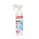 LESTA De-Icer Ātras iedarbības atledotājs, 500ml