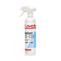 LESTA De-Icer Ātras iedarbības atledotājs, 500ml