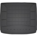 Gumijas bagāžnieka paklājiņš VOLVO XC40 2017-...
