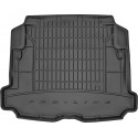 Gumijas bagāžnieka paklājiņš VOLVO S60 I SEDAN 2000-2010