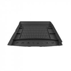 Gumijas bagāžnieka paklājiņš VOLVO S90 SEDAN NO 2016-...