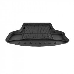 Gumijas bagāžnieka paklājiņš VOLVO V40 I KOMBI 1995-2004
