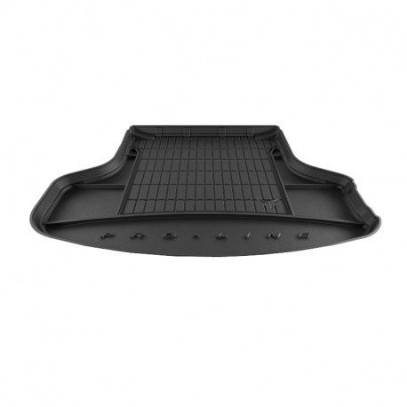 Gumijas bagāžnieka paklājiņš VOLVO V40 I KOMBI 1995-2004