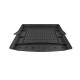 Gumijas bagāžnieka paklājiņš VOLVO S40 II 2004-2012
